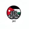 JCC Logo