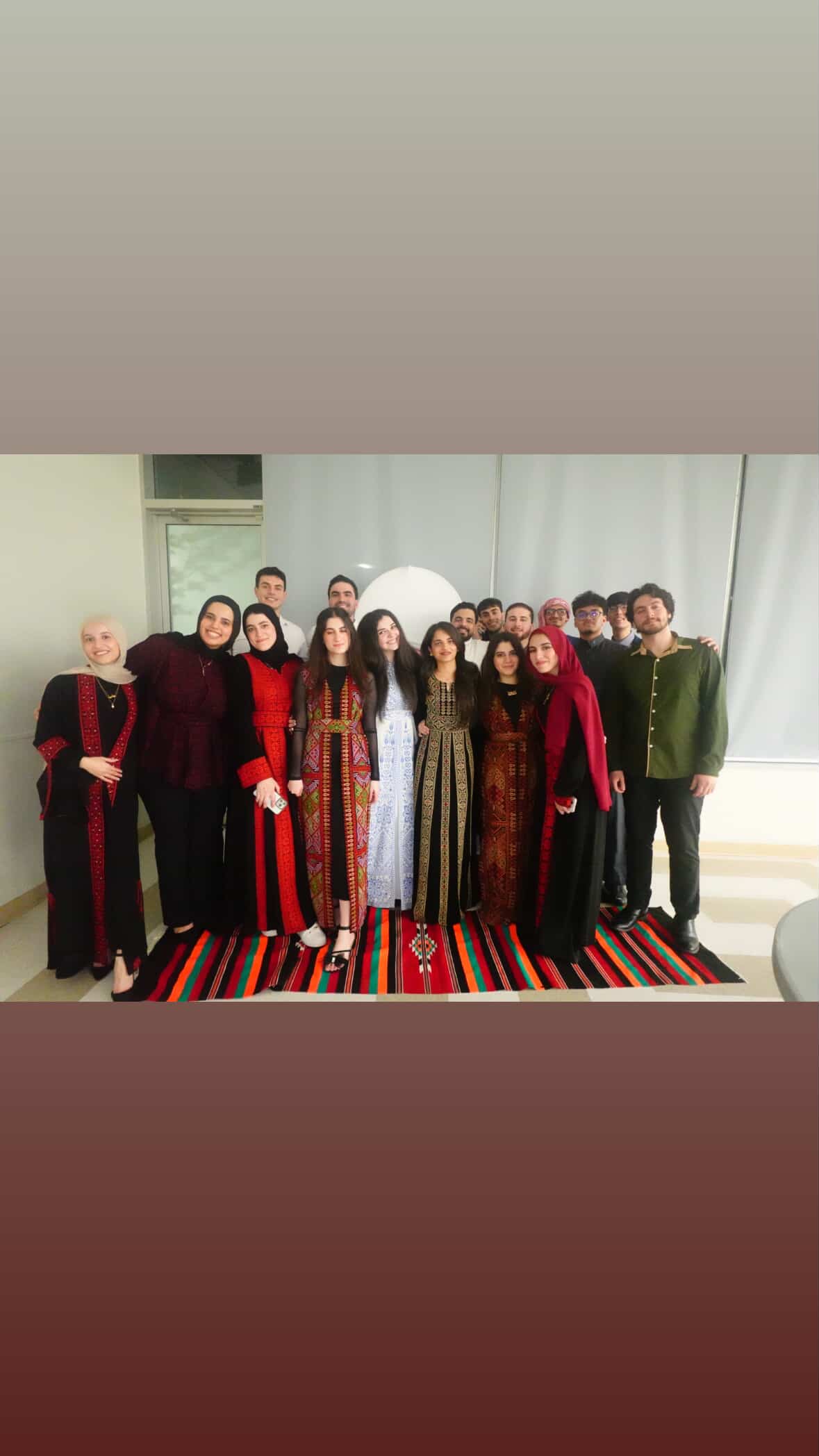 JCC event highlight 2