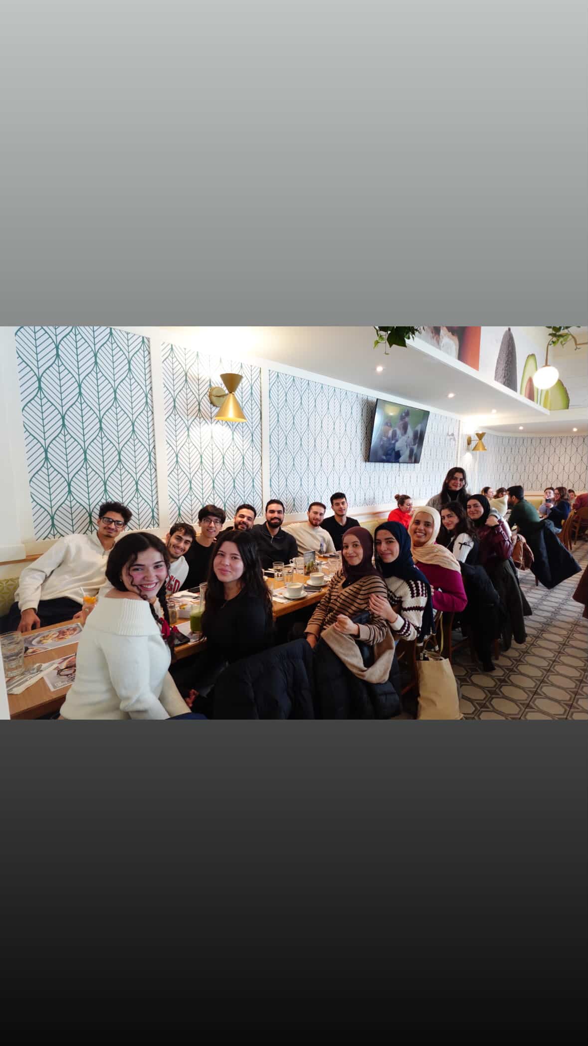 JCC event highlight 4