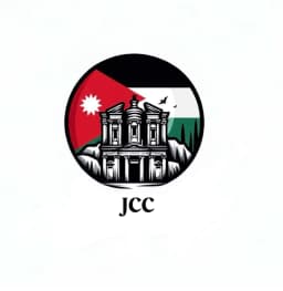 JCC Logo